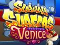 Laro Subway Surfers Venice online