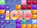 Laro 1010  online