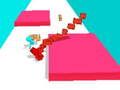 Laro Stack Balanse 3d  online