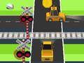 Laro Test Drive Unlimited - Fun & Run 3D Game online