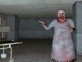 Laro Horror baby sa yellow vs granny scary simulator  online