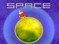 Laro Space online