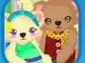 Laro Baby Bear online