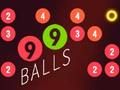 Laro 99 na bola  online