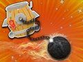 Laro BARREL WARS online