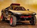 Laro Audi RS Q Dakar Rally Puzzle online