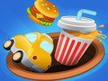 Laro Itugma ang Master Master 3D online