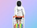Laro Trader Rush online