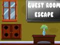 Laro Pagtakas sa Guest Room  online