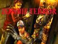 Laro Zombie Terror online