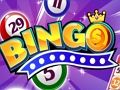 Laro Bingo online