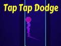 Laro I-tap ang Tapikin ang Dodge  online