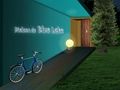 Laro Maison de Blue Lake online