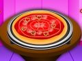 Laro Perpektong oras ng pizza  online