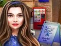 Laro Enchanted tag -init online