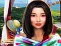 Laro Honeymoon ng Island online