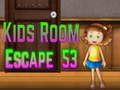 Laro Ang Amgel Kids Room Escape 53 online