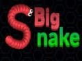 Laro Malaking Ahas  online