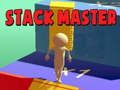 Laro Stack Master online