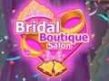Laro Bridal Boutique Salon online