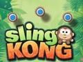 Laro Lambanog Kong  online