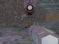 Laro Maze Runner online