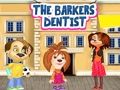 Laro Ang Barkers Dentist  online