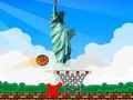 Laro Sobrang basketball online