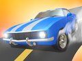 Laro Mabilis na Driver 2  online
