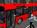 Laro City Subway Bus Simulator  online