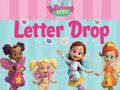 Laro Butterbean Cafe: Drop Drop online