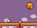 Laro Jumper ang laro  online