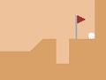 Laro Larong Golf 1  online