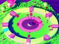 Laro Tower Defense  online
