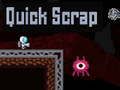 Laro Mabilis na Scrap  online
