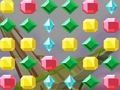 Laro Tugma sa Jewel 3  online