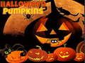 Laro Halloween Pumpkins online
