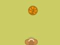 Laro Suntukin ang bola  online