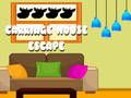 Laro Tumakas ang bahay ng karwahe online
