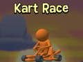 Laro Lahi ng kart online