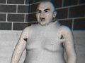 Laro Ang Evil Granny Must Die Kabanata 1  online