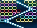 Laro Brick Breaker Plus  online