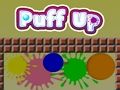 Laro Puff up online