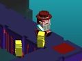 Laro Noob run online