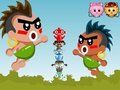 Laro Umutot Joey  online