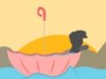 Laro Iwasan ang Patak ng Tubig  online