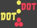 Laro Dot Dot online