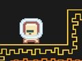 Laro Impostor Alien  online