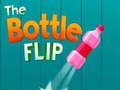 Laro Ang Bote Flip  online
