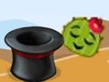 Laro Mahuli Ang Cactus  online